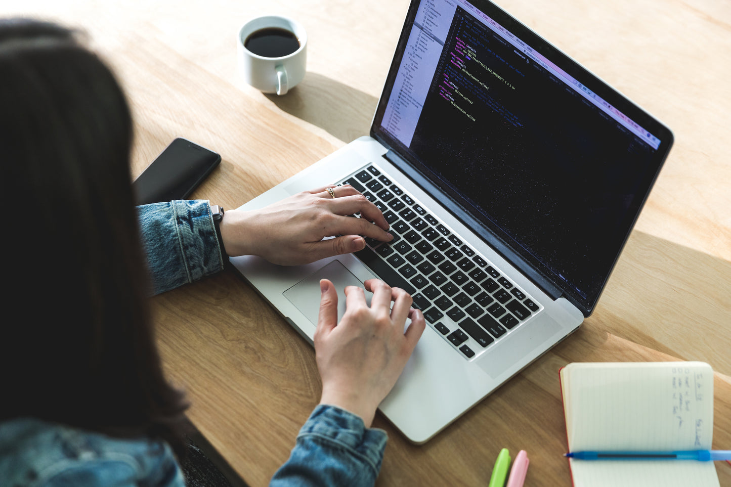 Learn Primavera P6 Professional Fundamentals Rel 19