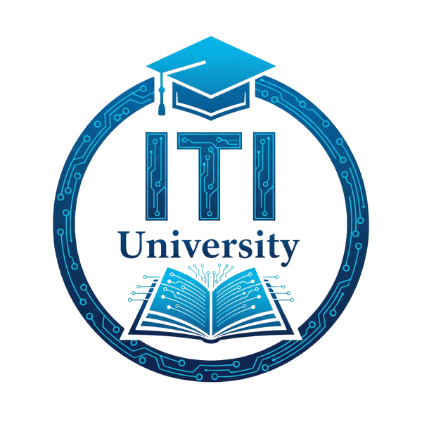 ITIUniversity