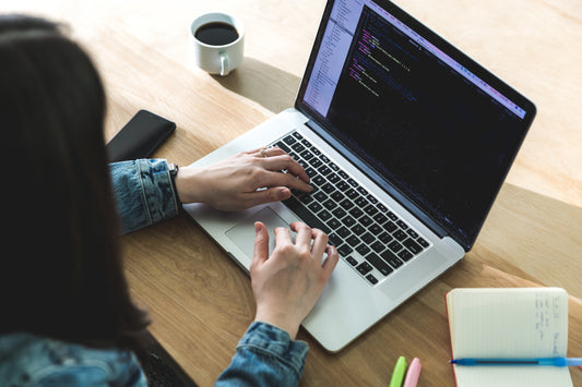 Learn Primavera P6 Professional Fundamentals Rel 19